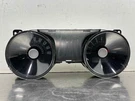 2011 Ford Mustang Oem Instrument Gauge Cluster Speedometer AR33-10890 56K. Fixed Price $217.56.
