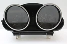 10 11 Mazda 2.0L BCS355471D Speedometer Head Instrument Cluster Gauges 98K. Fixed Price $59.97.