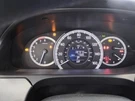 2015 Accord Oe Speedometer Gauge Cluster 87K Miles Honda. Fixed Price $105.85.