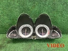 09-12 Mercedes SL550 SL600 Instrument Cluster Speedometer 2305405048 Oem. Fixed Price $270.00.