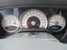 2006 Dodge Durango Dakota Speedometer Instrument Cluster Gauges 230K Miles Works. Fixed Price $32.00.