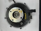 2014-2019 Infiniti QX80 2017-2020 Nissan Armada Nv 2500 3500 Fan Clutch Oem. Fixed Price $69.59.