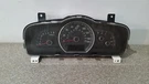09-11 Kia Borrego 4.6L Speedometer Instrument Cluster Mph Oem 94001-2J270 Tested. Fixed Price $65.00.