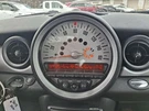 2013 Mini Cooper Clubman Speedometer Cluster Used 58000 Miles Oem 257-55765. Fixed Price $100.70.