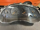 1996-1997 Ford Mustang Gt 150MPH Instrument Gauge Cluster Speedo F6ZF-10849-CA. Fixed Price $300.00.