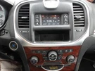 Used Infotainment Display Fits: 2012 Chrysler 300 4.3 Screen Grade. Fixed Price $113.09.