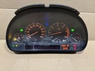 Bmw 5 E39 Oem Speedometer Instrument Cluster High 62116906998 110008784283 Vdo. Fixed Price $115.00.