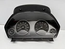 12-18 Oem Bmw F30 F36 F32 F33 428 430 Instrument Cluster Speedometer Mph. Fixed Price $74.99.