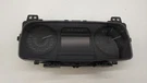 2015-2016 Ford Taurus Speedometer Instrument Cluster Gauges Eayfi. Fixed Price $42.15.