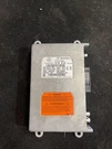 07 09 Mercedes-benz S550 Communication Control Module A2218708726 Oem. Fixed Price $13.46.