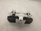00-03 Lexus RX300 3.0L Speedometer Instrument Cluster Assembly. Fixed Price $169.99.