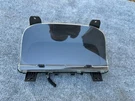 Acura Mdx Technology 22-23 Oem Cluster Gauge Instrument Speedometer Assembly 2K. Fixed Price $279.30.