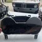 2020 Chevrolet Impala Speedometer Gauge Cluster Oem 84582738. Fixed Price $30.00.