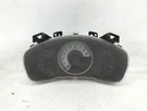 2015-2016 Scion Fr-s Speedometer Instrument Cluster Gauges AALB3. Fixed Price $96.44.