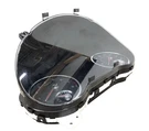 2020-2021 Kia Telluride Oem Speedometer (mph) 7.0' Display Screen 94011S9000. Fixed Price $72.25.