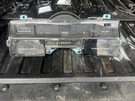 1982-1985 Cadillac Seville Eldorado Instrument Cluster Digital 25052077 Oem. Fixed Price $212.50.