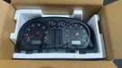 1J0-920-905-J Genuine Oem Vw Golf/jetta Instrument Gauge Cluster *new Box!*. Fixed Price $195.95.