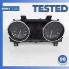 14-15 Land Rover Range Sport L494 Speedometer Instrument Gauge Cluster Oem. Fixed Price $180.23.