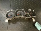 2011 Toyota Tundra Speedometer Instrument Cluster 295K 7691662. Fixed Price $97.50.