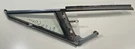 1967 Grand Prix Original Gm Driver Side Vent Window Impala Catalina 65 66 68. Fixed Price $159.99.