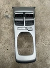 2010-2015 Chevrolet Camaro Center Console Shifter Bezel Auxiliary Gauge Pack. Fixed Price $165.00.