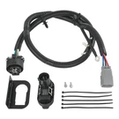 Trailer Hitch Wiring Harness Ford Transit 150 250 350 2015-2019. Fixed Price $58.87.
