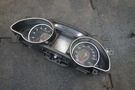 Speedometer Instrument Gauge Cluster 8T0920984A Oem Audi RS5 2013-15. Fixed Price $224.99.