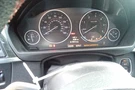 2014 328I Oe Speedometer Gauge Cluster 122K Miles Bmw. Fixed Price $125.08.