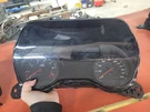 Speedometer Cluster Mph Opt Umn Id 84578390 Fits 19-20 Camaro 2077190. Fixed Price $177.98.