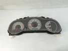 2002-2002 Nissan Xterra Speedometer Instrument Cluster Gauges 24810 7Z809 PCF1R. Fixed Price $64.10.