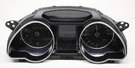 Oem Speedometer Instrument Cluster For Audi A5 8T0-920-950-S. Fixed Price $195.07.