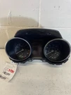 2016 Subaru Outback Speedometer Instrument Cluster Gauge 85003AL30A Oem. Fixed Price $27.00.