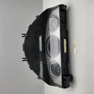 2010 Mercedes-benz Glk 350 Speedometer Instrument Cluster A2C53194279. Fixed Price $201.99.