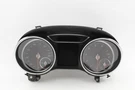 Speedometer 30K Miles 117 Type CLA250 Fits 2019 Mercedes Cla-class Oem #43309. Fixed Price $150.00.
