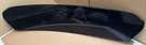Oem Audi Mmi Display Screen Unit 8B1 919 605 A5 F5 A6 4A Q5 Gu Q6 Gf E-tron. Fixed Price $449.99.