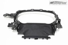 2018-2021 Mazda 6 Dashboard Instrument Cluster Bezel Cover Trim Oem. Fixed Price $27.64.