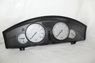 Speedometer Instrument Cluster Dash Panel Gauges 07 Chrysler 300 85,734 Miles. Fixed Price $114.48.