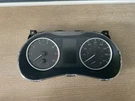 2024 Nissan Sentra Speedometer Instrument Cluster Gauges 248106LY0C 77K Miles. Fixed Price $75.00.