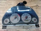 01-05 Honda Civic Gauge Instrument Cluster Oem Used (231K Miles). Fixed Price $100.99.