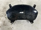 2023 Ford TRANSIT25 Digital Speedometer Oem Part Number NK4T10849CRE. Fixed Price $229.99.