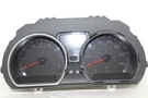 Speedometer Instrument Cluster Dash Panel Gauges 2012 Nissan Versa 37,624 Miles. Fixed Price $71.28.