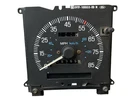 87-91 Speedometer Gauge With Trip Ford F150 F250 F350 Bronco Oem. Fixed Price $69.00.