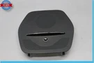 12-19 Mercedes W166 GL450 ML63 Dashboard Grille Speaker Cover Oem. Fixed Price $88.35.