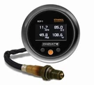 Innovate Motorsports Electronic Multi-purpose Gauge 39030*ECF-1: (fuel) Ethano. Fixed Price $529.87.
