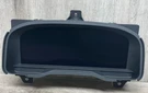 2023 Infiniti QX60 Speedometer Head Cluster Oem 248096SA2A. Fixed Price $849.99.
