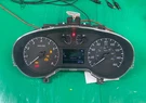 2013-2015 Nissan Sentra Speedometer Instrument Cluster 72K Miles 248103SG0A. Fixed Price $180.00.