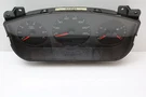 12-16 Chevrolet Impala 20863095 Speedometer Head Instrument Cluster Gauges 85K. Fixed Price $90.97.