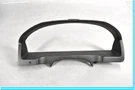 08-11 Mercedes W204 C350 C300 Instrument Cluster Speedometer Bezel Trim Oem. Fixed Price $39.60.