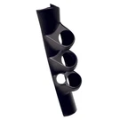 Autometer 17205 2-1/16" Triple A-pillar Gauge Pod. Fixed Price $138.56.