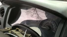 Speedometer Cluster Mph Stx Fits 12 Ford F150 Pickup 32426857. Fixed Price $111.93.